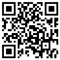QR Code for 3JAgXQrdpHHjCpsd9o7QEJaqKRSkqBRYru