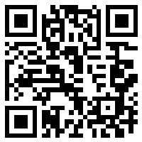 QR Code for 3JAh9oWLPxuDWDG2SiNFwW2cnAUdaQoQ3T