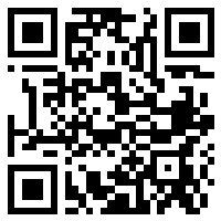 QR Code for 3JAhWsQyxRUbPYi8Xcsyuo7B6LnnTRJPRL
