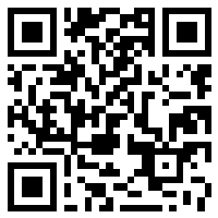 QR Code for 3JAhZXdhbWdQ4i2ED2ZzM4eRDbgsoSn2MC