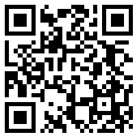 QR Code for 3JAk9DKnfELEDSERmT3Wfa2vg3GKvi3cTq