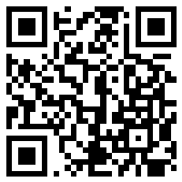 QR Code for 3JAkkibspuFXAi5CX7mMuABos6RZ9ucfyd