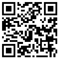 QR Code for 3JAodoa4ryws674gDhKcLymP2tEcUs92h5