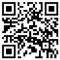 QR Code for 3JApWptWsoextbCdSvub46zobjGJaCrmR1