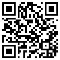QR Code for 3JAr2wFywt2rJiWFxt3rV2VRj7j79kKe4j