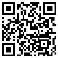 QR Code for 3JAr32M81xRAoWpWSZNF6DBwtKanGdMZms