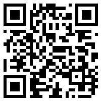 QR Code for 3JAs1Ak26TYmEtDDX3EbvxSeRK8iWuzf3H