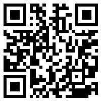 QR Code for 3JAtAr12qaeWDZEFn4MDBKkB4wvrcZNhK4