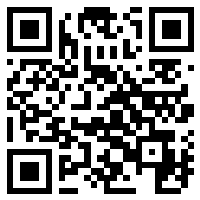 QR Code for 3JAvNXQv7V4a6joUBczzBVqpXjzhy1pqym