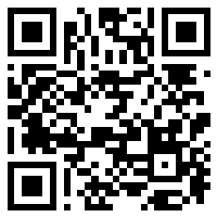 QR Code for 3JAw4jkjFgXqSpbjaUX4smLJCtkNKJfW9q