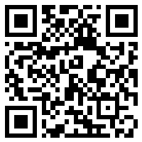 QR Code for 3JAwDC1mLNsyESw7jGj2fMKujLhWvYbeqz