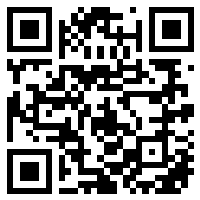 QR Code for 3JAwu4botdCJSmuXgcHgqt7nnbRx8TsMP1