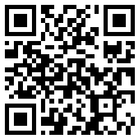 QR Code for 3JAwzpKJj1qzxBFm96gaGBAaQeXPDMPutU
