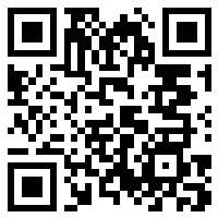 QR Code for 3JAxHaupS9hHtQ4YMsQtvEeAztCDZ3NBUV