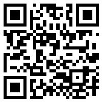 QR Code for 3JAxTxtLFr9kAeqngbfmiowtiEbJnNcfhV