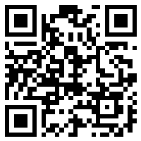 QR Code for 3JAxqvQBSfn2MRHfNnQWJBt8d7FCGACmDT