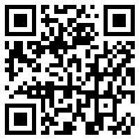 QR Code for 3JAydMvBM3v89BfpXCg7ng9SwXmDda1uRV