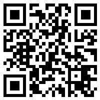 QR Code for 3JAyjW7F4MD7ZK2AXfWw22uGjeaEZ7ApMb