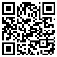 QR Code for 3JAz4M3KfcNwLP1CP3sNUtV2f21Hmv4KQJ