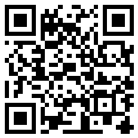 QR Code for 3JB1GQH6Euye1QrSzdFemJbkjsvK55YQay