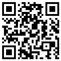 QR Code for 3JB1XvYDdEDntnAnY2bbPbTVrayePyV9KL