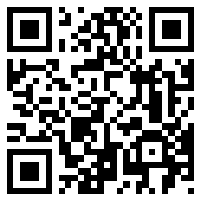 QR Code for 3JB2DhUNvEfucgoeo8zNT5UcTeAk7XnsYR