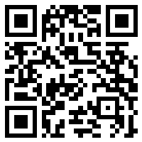 QR Code for 3JB2U1xEK2DGGKKUsX93frzfHLWPq71ifL