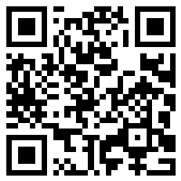 QR Code for 3JB2WRohAwu83xU7r7AMfH5T48Mxpt3EEm