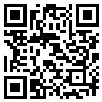 QR Code for 3JB2iRH9NaLdD99Kphi9U3S14V7vdocp9S