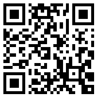 QR Code for 3JB36Fyi38bGa96E8SouSZHNYgZdPUivrv