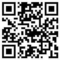 QR Code for 3JB3BAVcdLUzVwSH48mh3mZqHeYjkqWxvm
