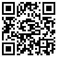 QR Code for 3JB3Eb3RQKHtpYwtztvjVBB6vfmzDPtLYS