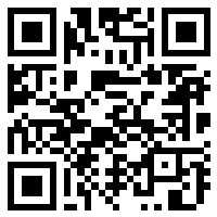 QR Code for 3JB3uU2D5k6SAwdTN3x9qsNHsX3RaBDLq3