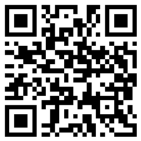QR Code for 3JB4189K3GJaivECQJbVp8AJ3SjGNxmPCF