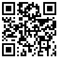 QR Code for 3JB4811cd2AxZmygtvkXmFmowkqxhD9S9W