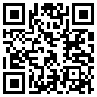 QR Code for 3JB4ERpgDRvwAhsraz7woGBjvuUqyKwrt1