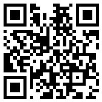 QR Code for 3JB4J7W9j7Uh6AKVEpDnZAvti5csKo9Lr4