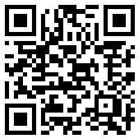 QR Code for 3JB4dfeXyy7tcutg3AiiMBfFoJ641ShCqF