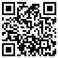 QR Code for 3JB4erThNv4hJZfjV3R7MCrSz6Qnntz2Gm