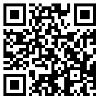 QR Code for 3JB4gNmVJHue9k5z3sVTZi2tH4jPeVvrCD