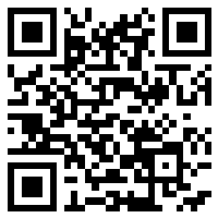 QR Code for 3JB58Ggn4BmC27ZgNHdQ6V4JLE9bdJG3ub