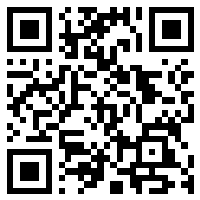 QR Code for 3JB58K7qbuPBuFYMBL6ze8XCL5XCeFr592