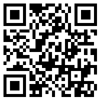 QR Code for 3JB58bosQcYPd6eNHZkmPn9C2b1iZiA62E