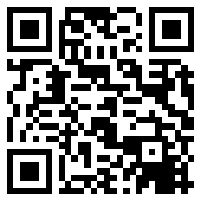 QR Code for 3JB5BQi7uWxTGiyhjn2ez1KLNNEBxDF5GL