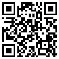 QR Code for 3JB5PYtya5SKuYEVMgTUJFNCN2EMWygJDu