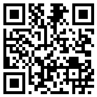 QR Code for 3JB6TD8hodkfPMe96Rk5vmVjTDGcVAMjDk
