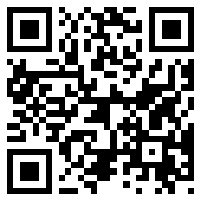 QR Code for 3JB6hmomj2MCe1ecDDTYkzJQWiqp7yvM2H