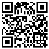 QR Code for 3JB75ANk9LsRs9JojbJvNZ2RgSispFoxy2