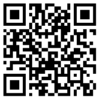 QR Code for 3JB7UmTFVruTwBXnkjB128QsGevDGNQkuy