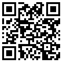 QR Code for 3JB7cDPpWWUH3HaCiJFk1JLjANj1CkVenS